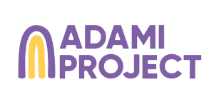 Adami Project