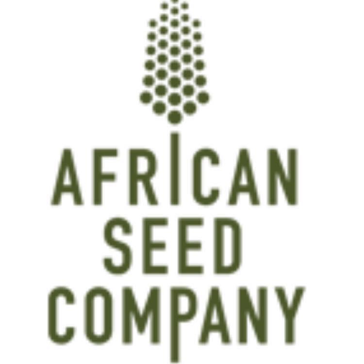 African seed