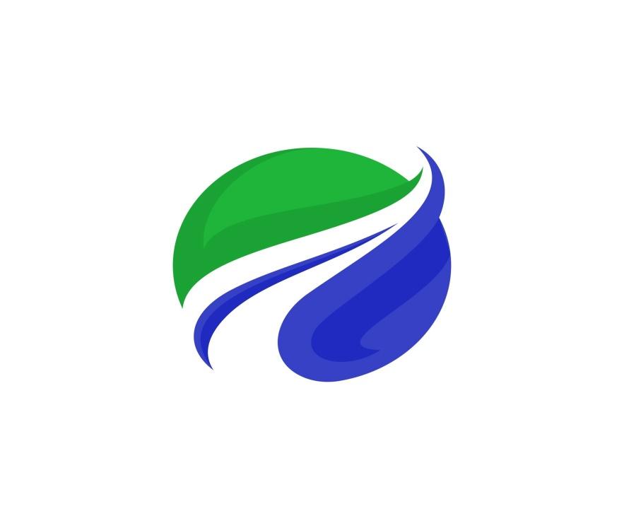 Adami Project